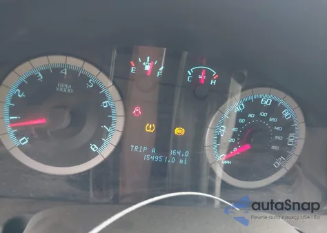 2010 Ford Escape Xlt z USA, uszkodzony, nr VIN 1FMCU9D7XAKB18149